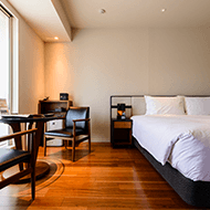 이그제큐티브 매추어 더블