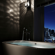 이그제큐티브 매추어 더블