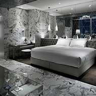 더 클럽 스위트