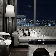 더 클럽 스위트