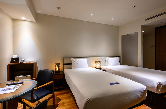 이그제큐티브 마추어 트윈