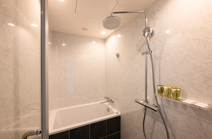 이그제큐티브 윈도우 더블