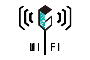 전관 Wi-Fi 무료