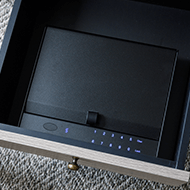 전실 공통/안전함