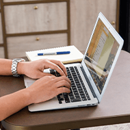 전실 공통/Wi-Fi 완비.