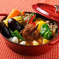 조식/일본식 뷔페