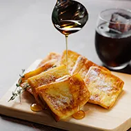 조식/일본식 뷔페