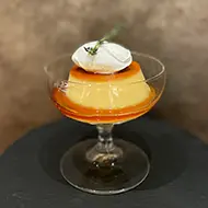 점심/요리 일례