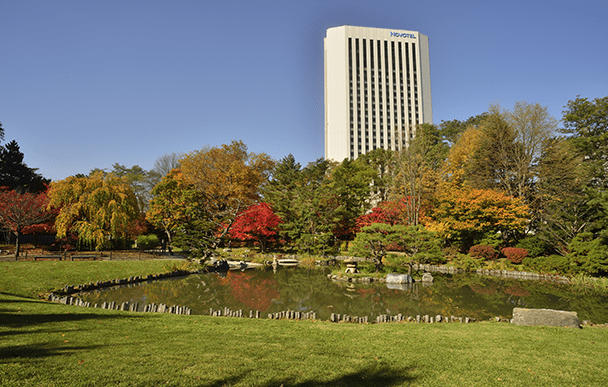 나카지마공원 2