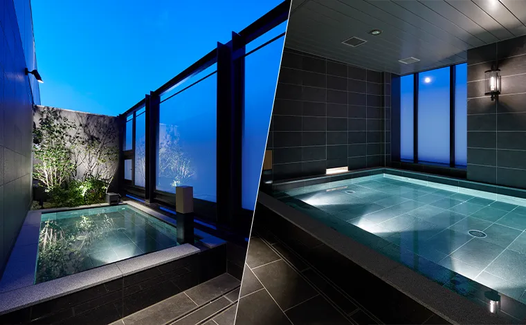 충실한 애프터 스키