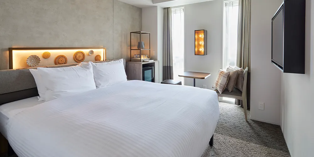 트리플 (쿼드 가능)